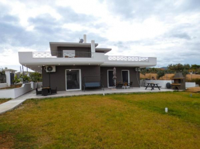 MG Villa Kineta